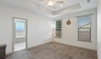 119 Haystack Mountain Dr, Alpine, TX 79830