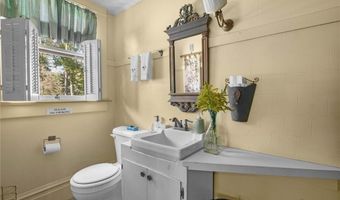 11525 Highway 43 N, Axis, AL 36505