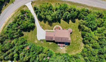 43 Skyline Rd, Bangor, ME 04401