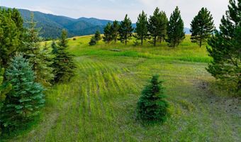 Southview Ridge Lane lot 15, Bozeman, MT 59715
