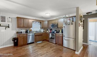 1002 Ashleigh Way, Bardstown, KY 40004