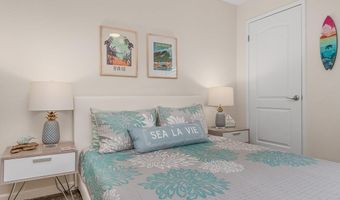 140 UWAPO Rd 58-204, Kihei, HI 96753