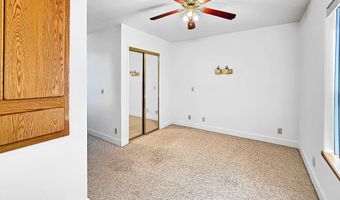429 BUENA VISTA Loop, Brookings, OR 97415