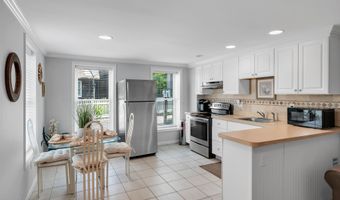 512 Main Ave #5 SUMMER, Bay Head, NJ 08742