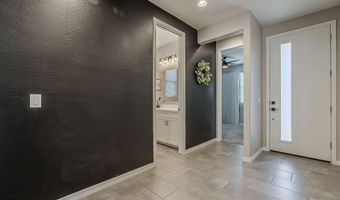 1479 S NAPLES Ct, Casa Grande, AZ 85122