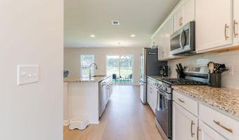 229 Founders Walk, Bluffton, SC 29910