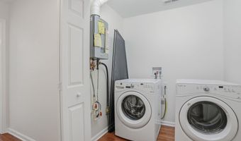 413 MAIN St, Little Creek, DE 19961