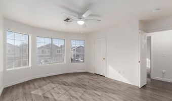 838 E ELGIN St, Chandler, AZ 85225