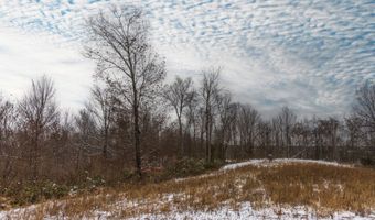 18999 River Rd, Athens, OH 45701