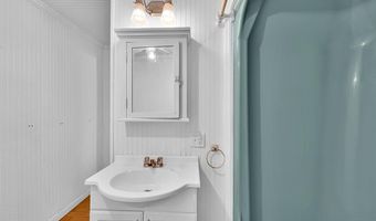 700 N Main St, Abbeville, SC 29620