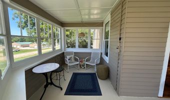 602 N. Osborne, Ainsworth, NE 69210