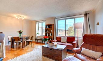 3000 SPOUT RUN Pkwy C603, Arlington, VA 22201