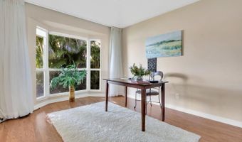 434 French Royale Cir, Atlantis, FL 33462