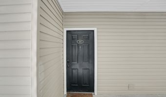 12300 Apache APT 213, Savannah, GA 31419