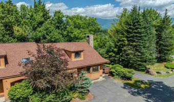 114 Remick Ln 16, Carroll, NH 03575