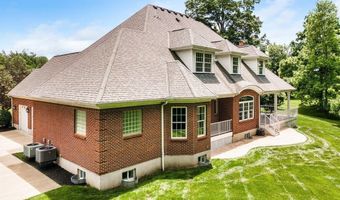 1491 Apple Farm Ln, Anderson Twp., OH 45230