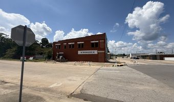 301 W 12th St, Ada, OK 74820