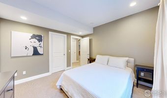 3891 W 149th Ave, Broomfield, CO 80023