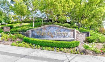 14055 Santa Barbara St, La Mirada, CA 90638
