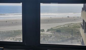 101 S Raleigh, Atlantic City, NJ 08401