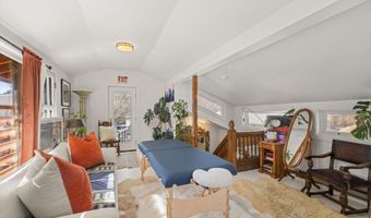 160 162 Midland Ave, Basalt, CO 81621