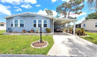 29200 Jones Loop Rd 372, Punta Gorda, FL 33950