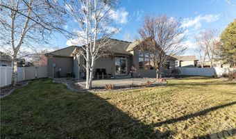 1469 Shade Tree Cir, Billings, MT 59102