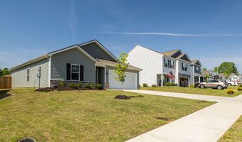1423 Ridge Estates Dr, Athens, TN 37303