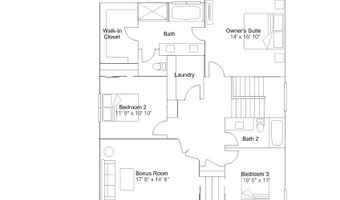 63233 Carly Ln, Bend, OR 97701