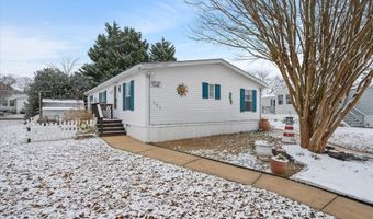 33409 HARTFORD Ct, Lewes, DE 19958