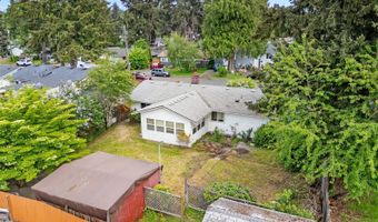 2709 N Street SE Auburn WA 98002, Auburn, WA 98002