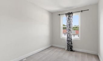 393 CARRONADE Way, Arnold, MD 21012