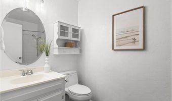 3254 S Bonita St, Spring Valley, CA 91977