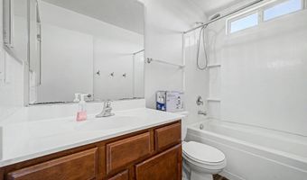 2569 S CHAPARRAL Rd, Apache Junction, AZ 85119