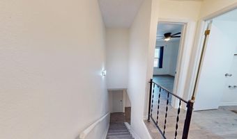 728 SW 7th Pl, Andrews, TX 79714