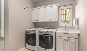 10310 E Rivershore Dr SE, Alto, MI 49302