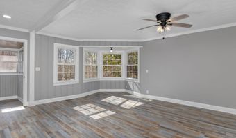 98 Co Rd 93, Anderson, AL 35610