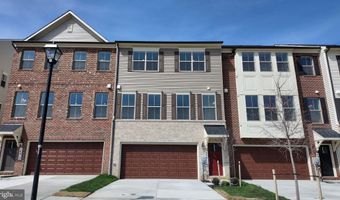 16611 ARUBA Dr, Accokeek, MD 20607
