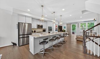34 ENCLAVE Ct, Annapolis, MD 21403
