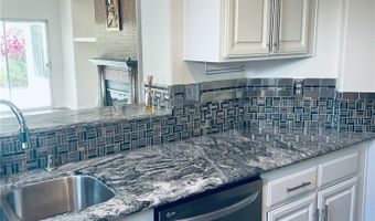 2 Maison, Aliso Viejo, CA 92656