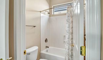 41515 N Laurel Valley Way, Anthem, AZ 85086