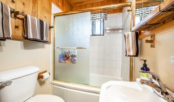 9600 Middle Creek Canyon Rd, Beulah, CO 81023
