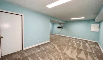 2425 COOL SPRING Rd, Bel Air, MD 21015