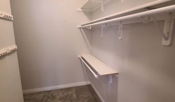 733 Minot Bch, Bottineau, ND 58318