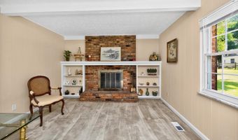 2724 Bentley Ct, Anderson Twp., OH 45244