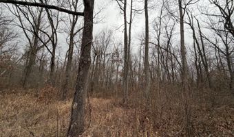 8797 E Willow Rd, Bloomfield, IN 47424