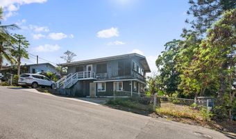 75-190 ALAKAI St, Kailua Kona, HI 96740