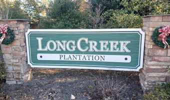 133 Tam O Shanter Dr, Blythewood, SC 29016