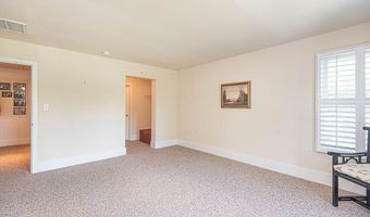 11845 MAN O WAR Ln, Berlin, MD 21811