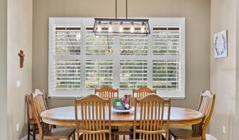 921 CLASSIC VIEW Dr, Auburndale, FL 33823